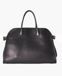 Monica | Bag