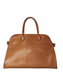 Monica | Bag