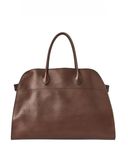 Monica | Bag