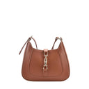 STELLA | Bag