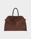 Monica | Bag