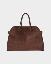 Monica | Bag