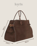 Monica | Bag