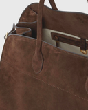 Monica | Bag