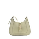 STELLA | Bag