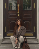 Monica | Bag