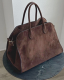 Monica | Bag