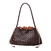 Elysia | Bag