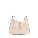 STELLA | Bag