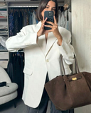 New York | Bag