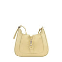 STELLA | Bag