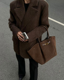 New York | Bag