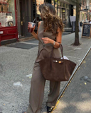 New York | Bag