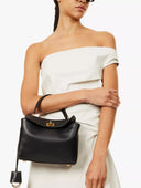 Fiorenza Tote Bag