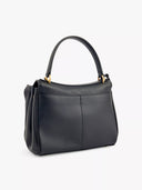 Fiorenza Tote Bag