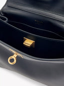 Fiorenza Tote Bag
