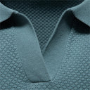 GUSTAV™ | STYLISH POLO
