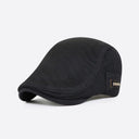 Meyer Basel™ | Breathable Men's Beanie
