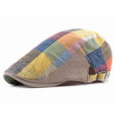 Meyer Basel™ | Stylish Summer Cap