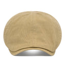 Meyer Basel™ | Cotton Golf Cap
