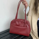 Liora | Handbag