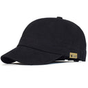 Meyer Basel™ | Cotton Men's Beret
