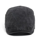 Meyer Basel™ | Vintage Men's Cap
