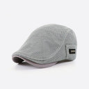 Meyer Basel™ | Breathable Men's Beanie