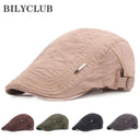 Meyer Basel™ | Vintage Cap for Pets