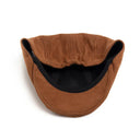 Meyer Basel™ | Classic Suede Beret