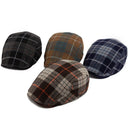 Meyer Basel™ | Classic Men's Cap