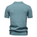 GUSTAV™ | STYLISH POLO