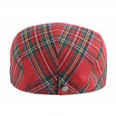 Meyer Basel™ | Colourful Classic Cap