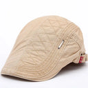 Meyer Basel™ | Vintage Pet Print Cap