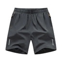 Meyer Basel | CASUAL SHORTS FOR MEN