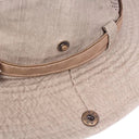 Meyer Basel™ | Breathable Outdoor Hat