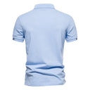 OLIVER™ | CASUAL POLO SHIRT