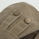 Meyer Basel™ | Vintage Men's Cap