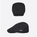 Meyer Basel™ | Breathable Men's Beanie