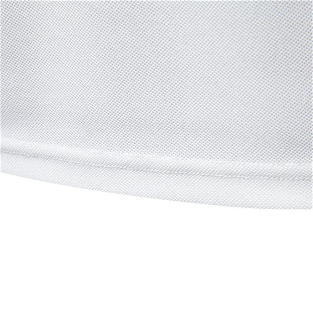 AUGUST™ | KLASSISCHES HERREN-POLOHEMD