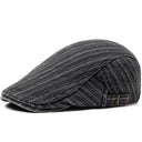 Meyer Basel™ | Stylish Men's Cap
