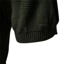 FELIX™ | STYLISH STRIPED POLO SHIRT