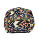 Meyer Basel™ Colourful Vintage Cap