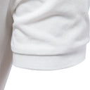 GUNTER™ | ELEGANT POLO