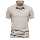 GUNTER™ | ELEGANT POLO