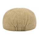 Meyer Basel™ | Cotton Golf Cap