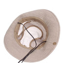 Meyer Basel™ | Breathable Outdoor Hat