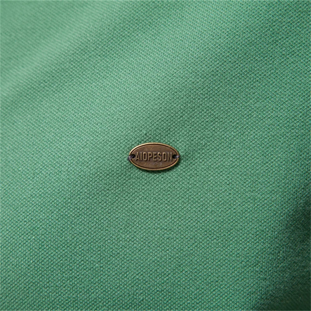 FRITZ™ | FRÜHLINGS-POLO
