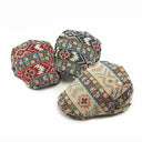 Meyer Basel™ | Colourful Vintage Men's Cap