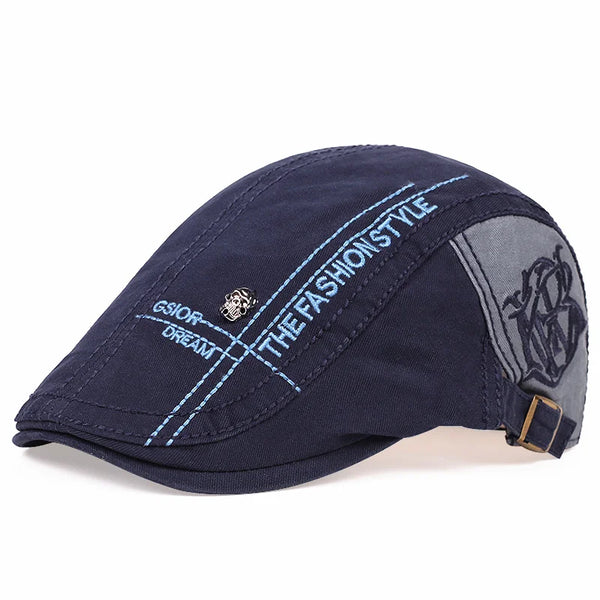 Meyer Basel™ | Summer Hat